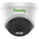 TIANDY в Щелково