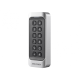 Считыватели «Hikvision» в Щелково hikvision