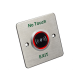 Кнопки выхода «Hikvision» в Щелково hikvision