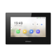 HiWatch в Щелково hiwatch pro