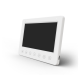 Polyvision в Щелково polyvision