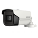 Hikvision в Щелково hikvision