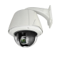 Smartec в Щелково smartec