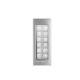 Locinox в Щелково locinox