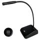 SLINEX в Щелково slinex