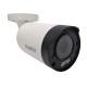 Falcon Eye в Щелково