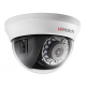 HiWatch в Щелково hiwatch ecoline