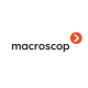 Интеллектуальные модули «MACROSCOP» в Щелково