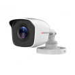 HiWatch