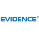 EVIDENCE в Щелково evidence