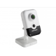 Hikvision в Щелково hikvision