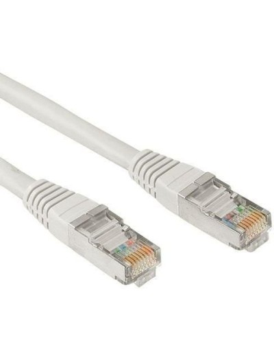 PUT50-003A. Патч-корд медный. 5bites в Щелково