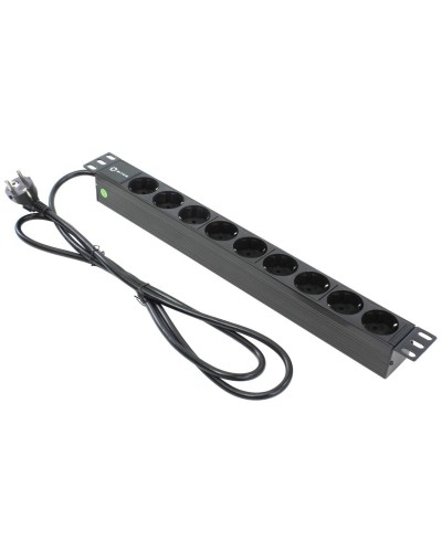 PDU919P-02. Блок розеток 19. 5bites в Щелково
