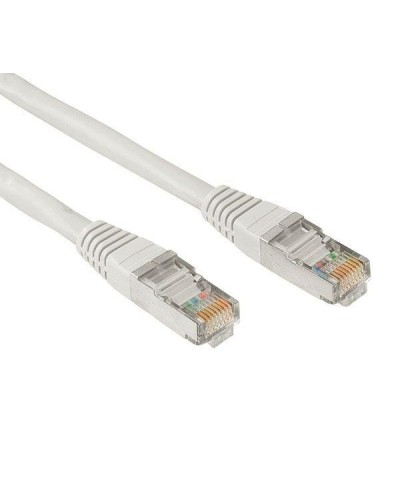 PUT50-250A. Патч-корд медный. 5bites в Щелково