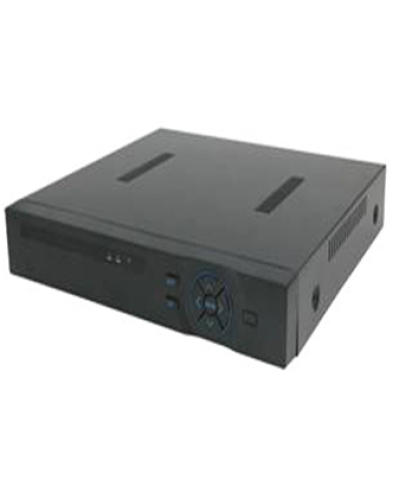 ACE-7104HS. Видеорегистратор мультиформатный 4-канальный. ACE в Щелково