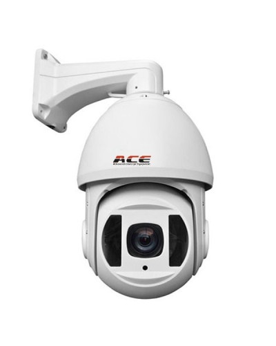 ACE-RHE50. Видеокамера IP поворотная. ACE в Щелково
