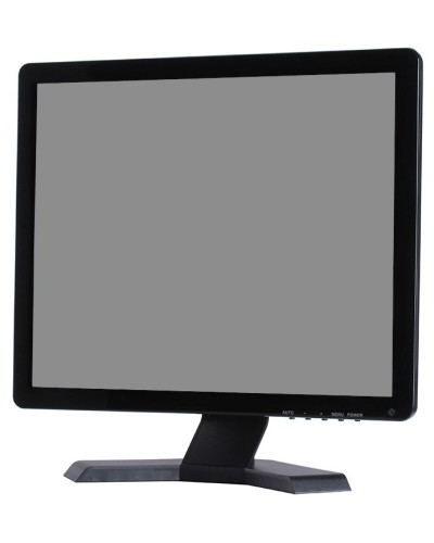 ACE-H1901. Монитор TFT LCD 19 дюймов. ACE в Щелково