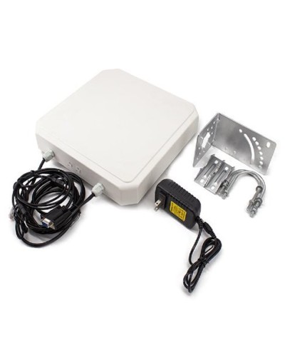BIOTECH AREAL MR-811. Считыватель UHF дальнего действия. ADVENT BIOTECH в Щелково