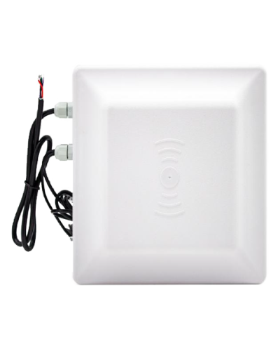 BIOTECH AREAL SR-805. Считыватель UHF дальнего действия. ADVENT BIOTECH в Щелково