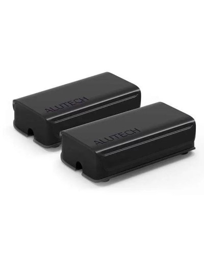 LM-L-KIT3. Комплект фотоэлементов. ALUTECH в Щелково