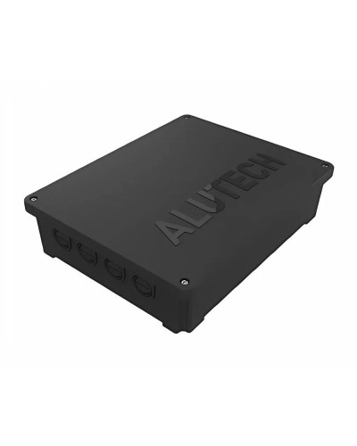 CUSD-1N. Блок управления для распашных ворот. ALUTECH в Щелково