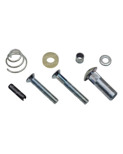 MK 150-400-FS. Комплект монтажа для замка. ALeko в Щелково