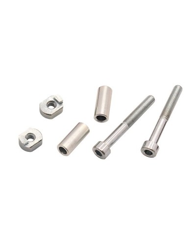 MK 150-200-KU. Комплект монтажа для замка. ALeko в Щелково