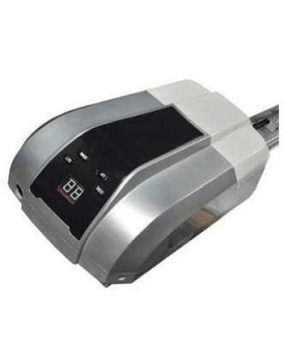 ASG600/3KIT-L. Комплект привода для секционных ворот. AN-Motors в Щелково