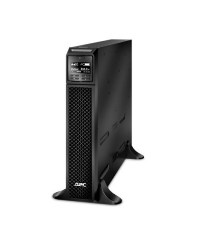 SRT1000XLI APC Smart-UPS 1000 ВА. Источник бесперебойного питания. APC в Щелково