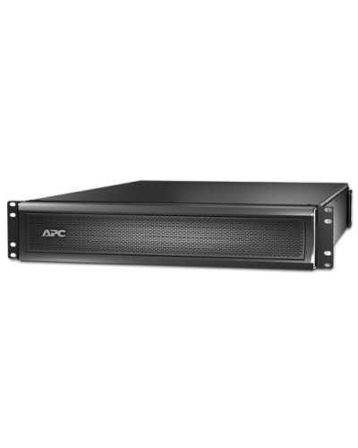 SMX120RMBP2U. Дополнительный блок батарей. APC в Щелково