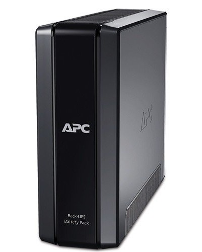 BR24BPG. Дополнительный блок батарей. APC в Щелково
