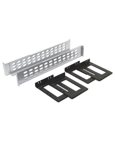 SURTRK2. Комплект 19 монтажных направляющих для ИБП APC Smart-UPS RT 3/5/7,5/8/10 кВА. APC в Щелково