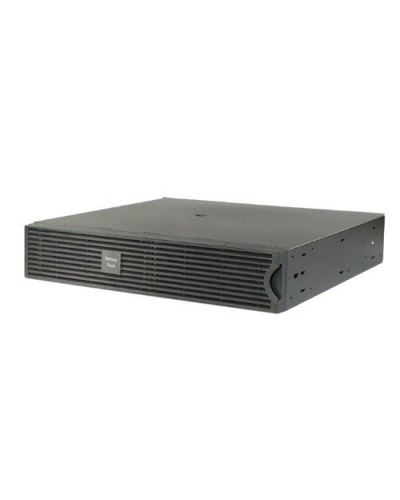 SURT48RMXLBP. Комплект аккумуляторов APC Smart-UPS RT 48 В, стоечного исполнения. APC в Щелково