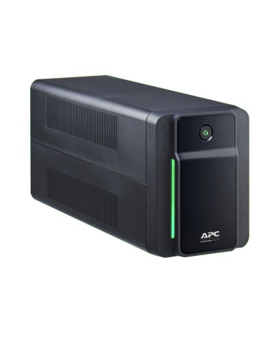 BVX1200LI-GR APC Easy-UPS 1200 ВА. Источник бесперебойного питания. APC в Щелково