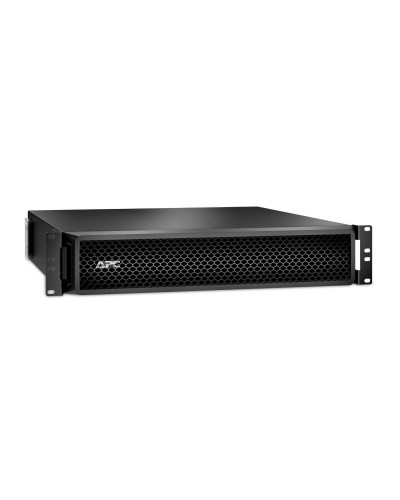 SRT48RMBP. Дополнительный блок батарей. APC в Щелково