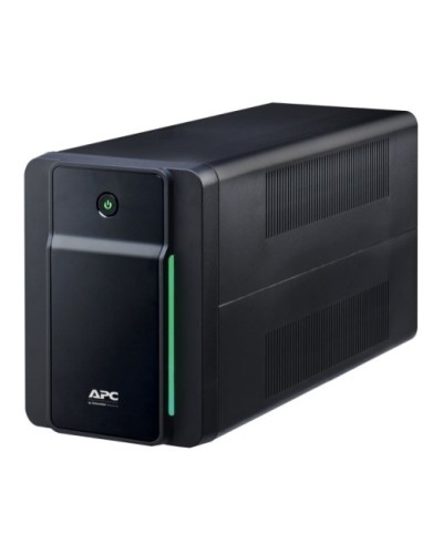 BX1600MI APC Back-UPS BX1600MI 1600 ВА. Источник бесперебойного питания. APC в Щелково