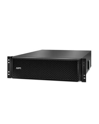 SRT192RMBP. Дополнительный блок батарей. APC в Щелково