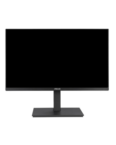 ASUS VA24DQSB 23.8 черный. Монитор LCD 23,8 дюймов. ASUS в Щелково