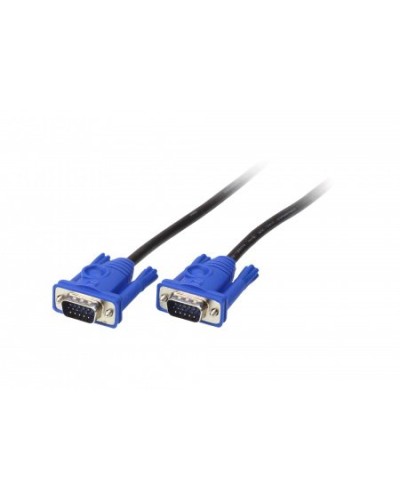 2L-2510. Кабель VGA. ATEN в Щелково