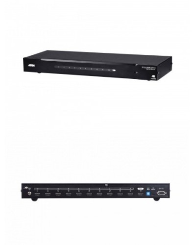 VS0110HA-AT-G. Разветвитель HDMI. ATEN в Щелково