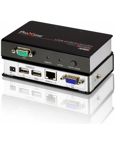 CE700A-AT-G. KVM-удлинитель. ATEN в Щелково
