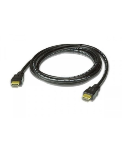 2L-7D10H. Кабель HDMI. ATEN в Щелково
