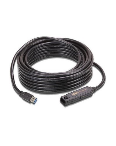 UE3310-AT-G. Кабель USB-USB. ATEN в Щелково