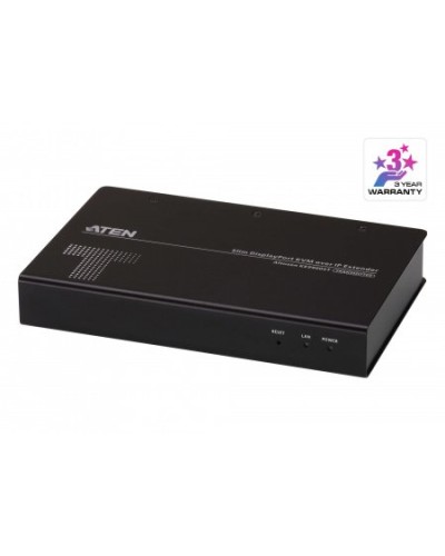 KE9900ST-AX-G. Удлинитель. ATEN в Щелково