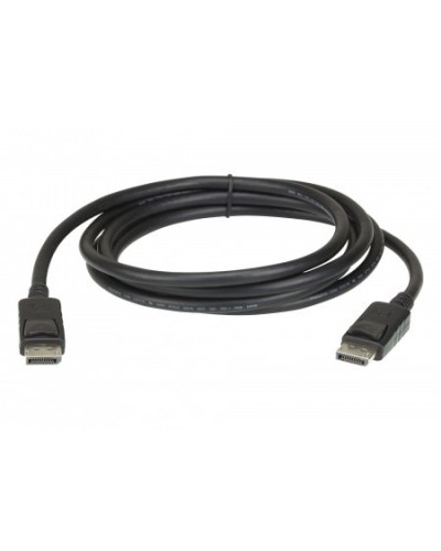 2L-7D04DP. Кабель HDMI. ATEN в Щелково