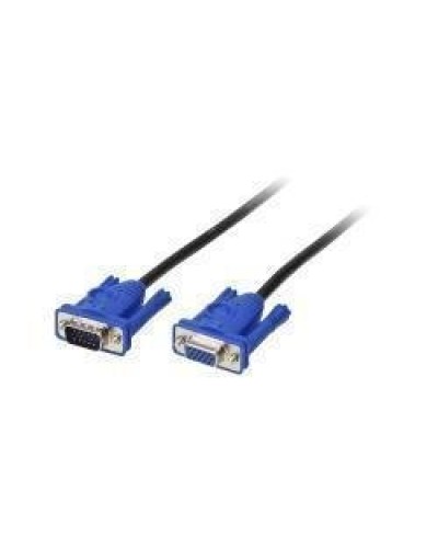 2L-2410. Кабель VGA. ATEN в Щелково