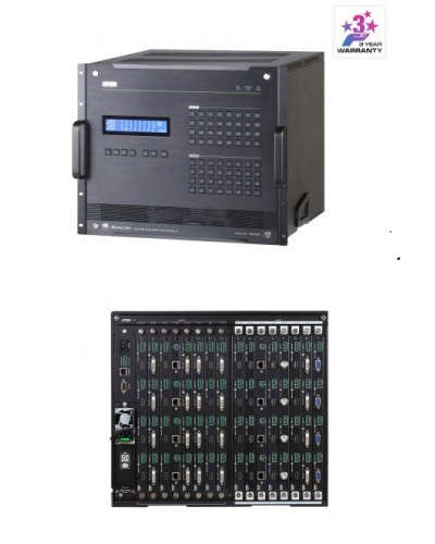 VM3250-AT-G. Преобразователь интерфейсов. ATEN в Щелково