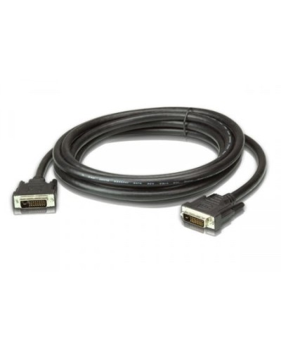 2L-7D03DD. Кабель DVI. ATEN в Щелково