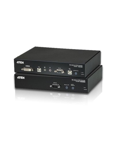 CE680-AT-G. KVM-удлинитель. ATEN в Щелково