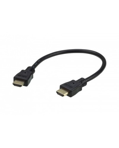 2L-7DA3H. Кабель HDMI. ATEN в Щелково
